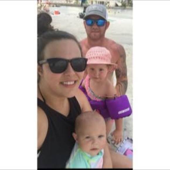 Meet your Posher, Tyler - Picture 1 of 1